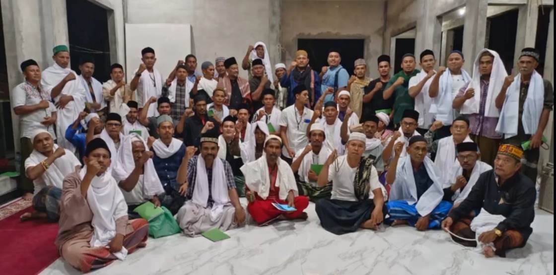 partai Gabthat