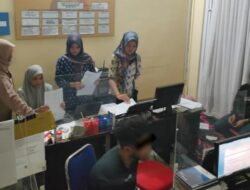 Dua Terduga Pelaku TPPO Berhasil Diamankan Ditreskrimum Polda Aceh