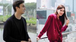 Perselingkuhan Syahnaz Sadiqah