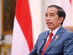 Pemerintah Tindak Tegas Kasus Ponpes Al-Zaytun: Presiden Jokowi Perintahkan Investigasi Mendalam