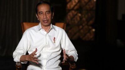 presiden