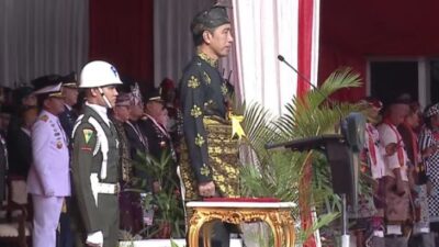 Indonesia