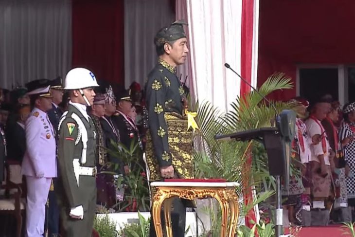 Indonesia