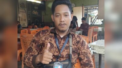 Presma UTU: Ahmadlyah Masih Layak Jadi Pj Bupati Simeulue Lagi 1 presma utu 2