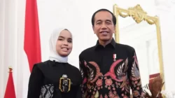 Putri Ariani