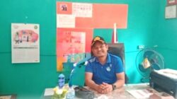 Koordinator Sekolah Penggerak Simeulue Berharap, Beasiswa Anak Yatim Segera Disalurkan 4 Beasiswa