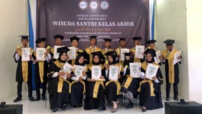 wisuda