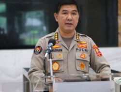 Polri Periksa Saksi Ahli Terkait Kasus Penodaan Agama di Pondok Pesantren Al-Zaytun