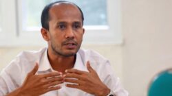 Jubir MTA: Bantuan Meugang dari Presiden Wajib Disalurkan dalam Bentuk Daging 3 Aceh