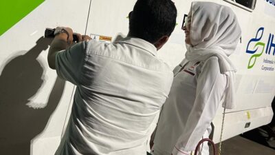 IMG 20230706 WA0094 1