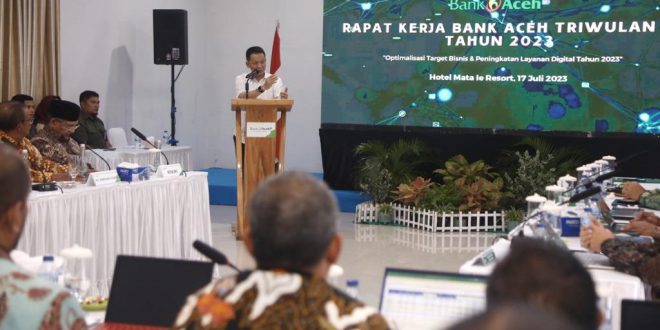 Aceh
