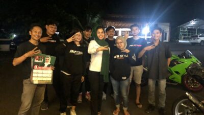 IMG 20230717 WA0035