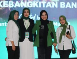 PPDB SMP Bogor Bermasalah, Teh Camel Ingatkan Ini