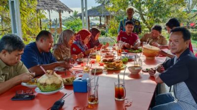 magelang
