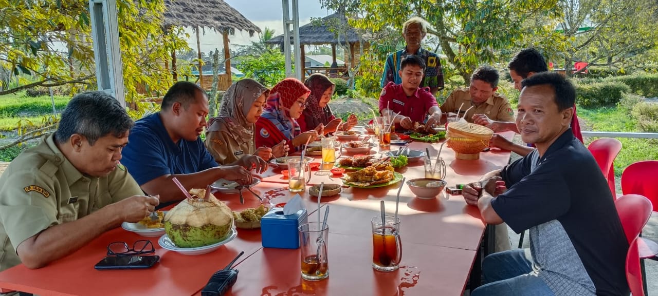 magelang