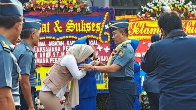 IMG 20230720 WA0214 1