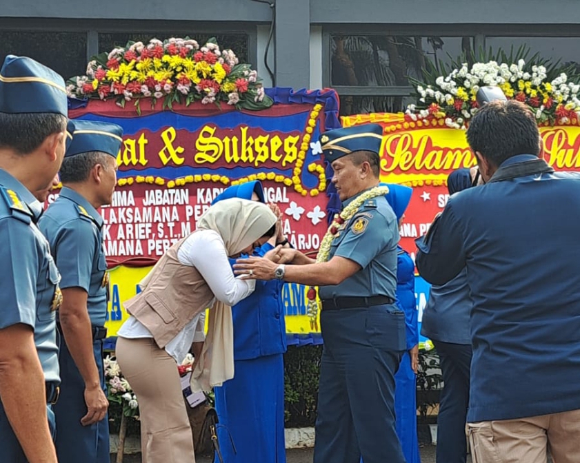 IMG 20230720 WA0214 1