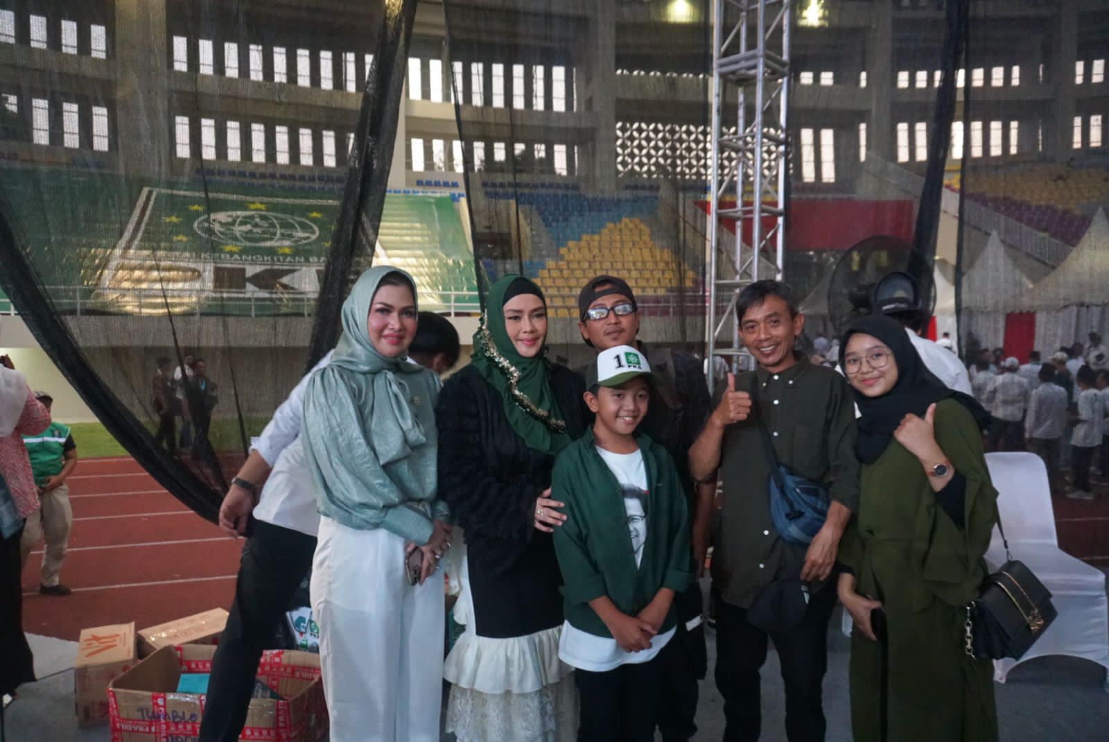 IMG 20230724 WA0020