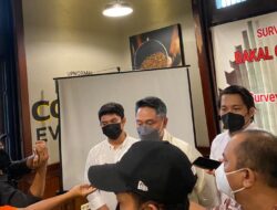 Penyebab Dominan Keterwalikan Perempuan di Partai Gelora Kota Bekasi