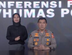 Kasus Dugaan Penistaan Agama di Ponpes Al-Zaytun: 31 Saksi dan 20 Ahli Diperiksa