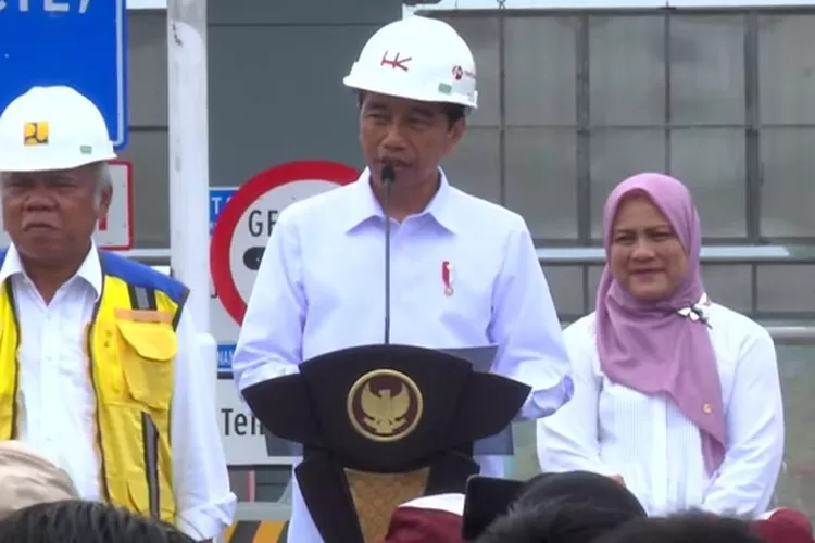 presiden