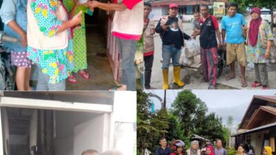 Screenshot 20230714 185529 1