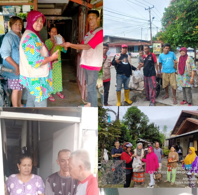 Screenshot 20230714 185529 1