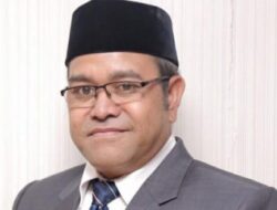 Pemerintah Aceh Komitmen Bantu Keluarga Tidak Mampu Lewat Jalur Hukum