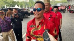 Andika, Mantan Panglima TNI, Dukung Ganjar Pranowo Jadi Presiden 2024 8 ganjar