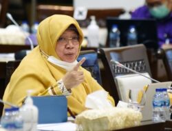 Di Hari Raya Idul Adha 1444 H, Anis Ajak Masyarakat untuk Saling Peduli dan Berbagi
