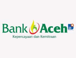 Bisa Buat Tambah Modal Usaha, Ajukan Pinjaman KUR Bank Aceh Syariah 2023 Saja