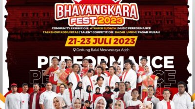 bhayangkara