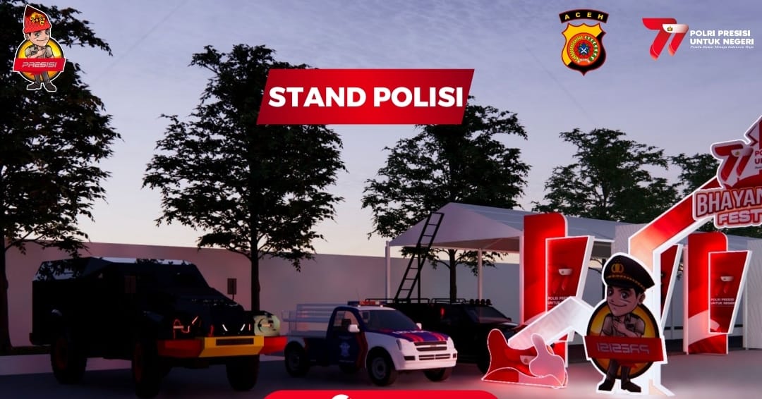 polri