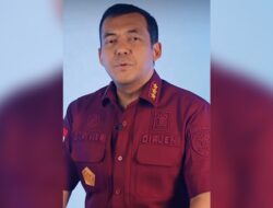 Sikapi Banyaknya WNI Produktif Berpindah Kewarganegaraan, Imigrasi Keluarkan Strategi Global Talent Visa