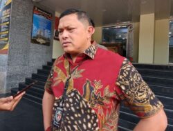 Polisi Dalami Kasus Perdagangan Organ Internasional di Bekasi-Kamboja