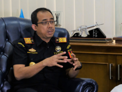 Kementerian Keuangan Usulkan Pembatasan Penjualan Produk Impor di E-commerce