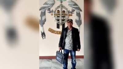 LP-KPK