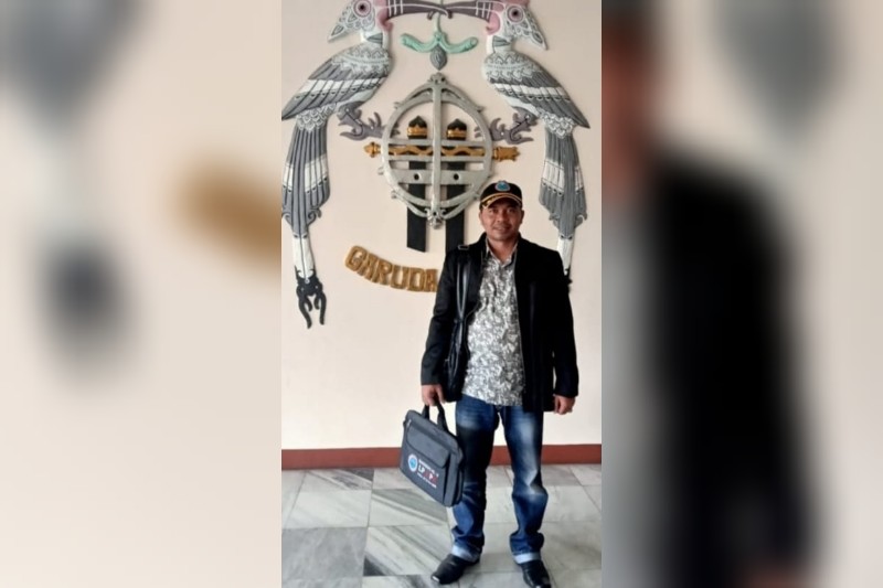 LP-KPK