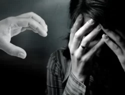 Kakek Bejat Rudapaksa Bocah 14 Tahun Berhasil Diamankan