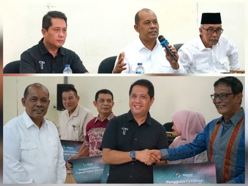 Diskop Aceh