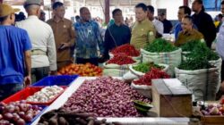 Disperindag Aceh Siap Awasi Pinjaman Online di Seluruh Pasar Guna Lindungi Masyarakat 6 disperindag