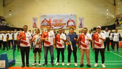 kapolda aceh