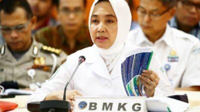bmkg