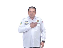 Polda Aceh Libatkan Masyarakat dalam Pengawasan Polri, Tingkatkan Performa dan Integritas