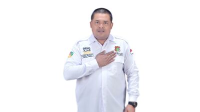 Polda aceh