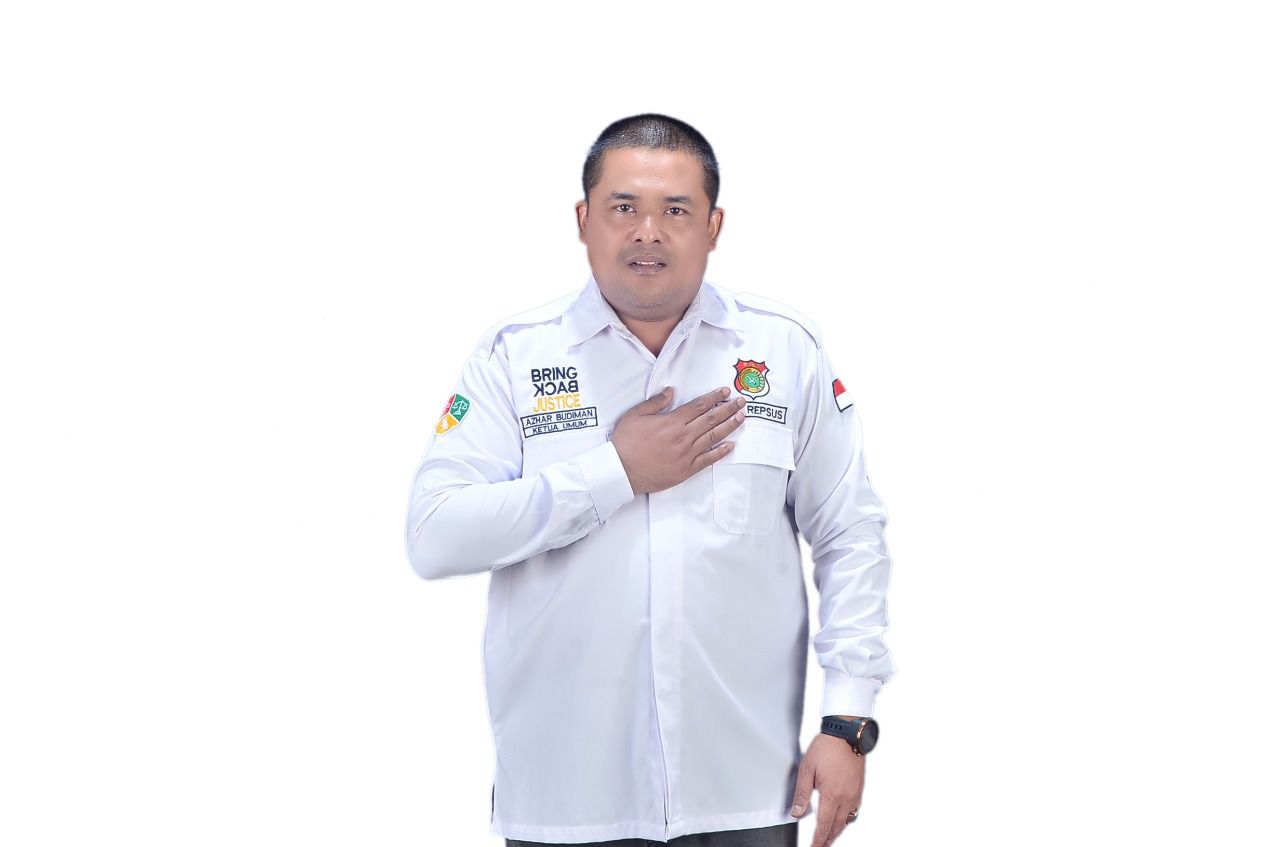 Polda aceh