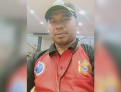 Komda LP-KPK Aceh Ingatkan Kepala Sekolah Jangan Asal Pakai Dana BOS