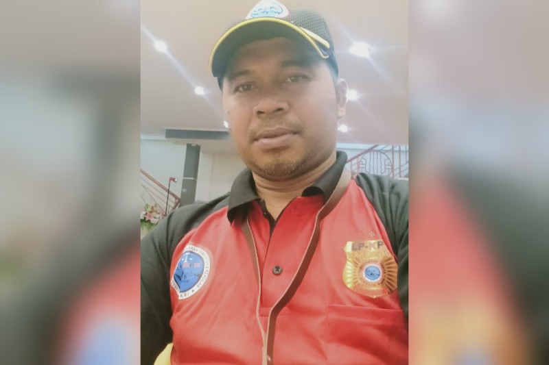 LP-KPK