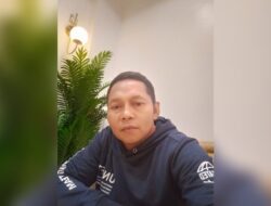 Kasus Kekerasan Seksual Terhadap Anak Meningkat, Ini Kata Koordinator Satgas RPA