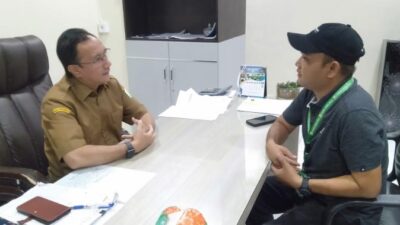Beasiswa Yatim